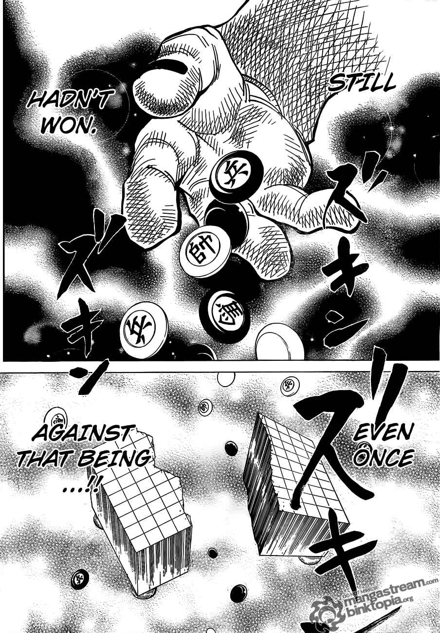Chapter 310 - Page 13