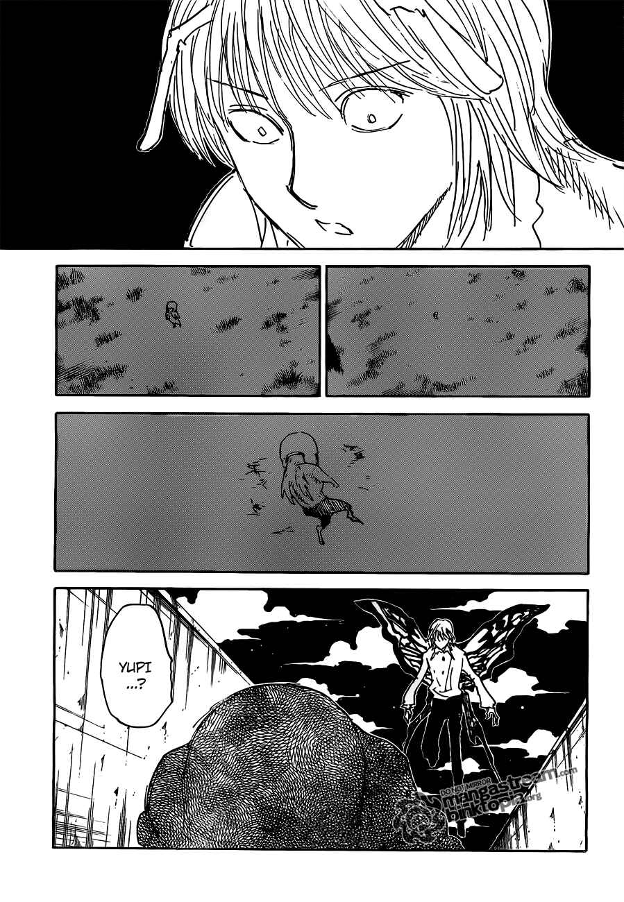 Chapter 310 - Page 16