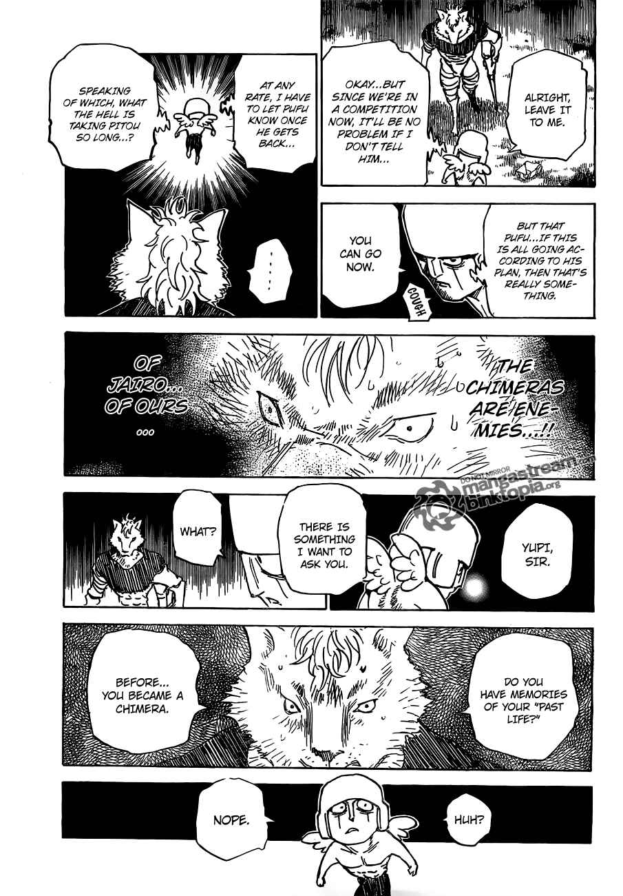 Chapter 310 - Page 8