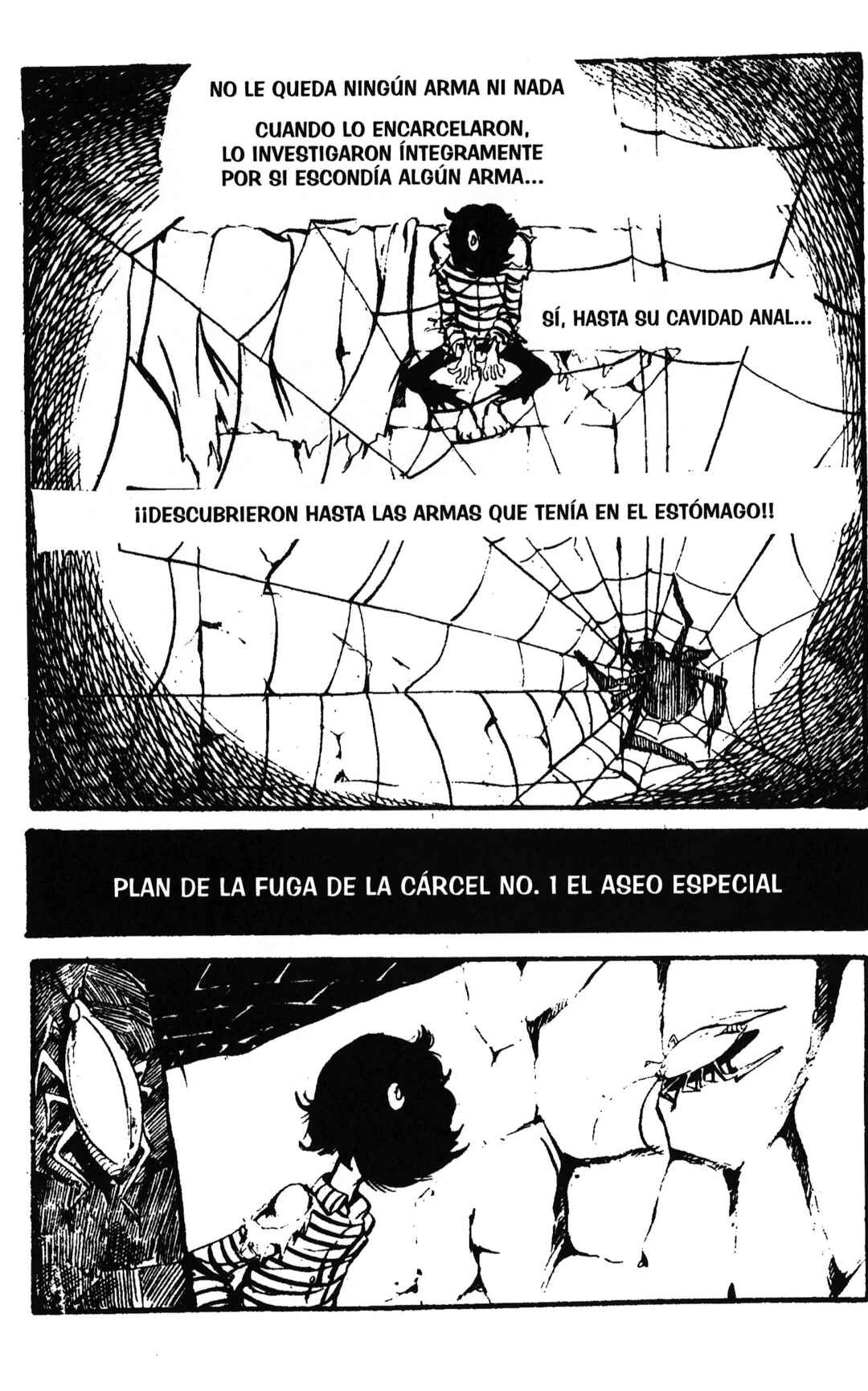 Chapter 95 - Page 9