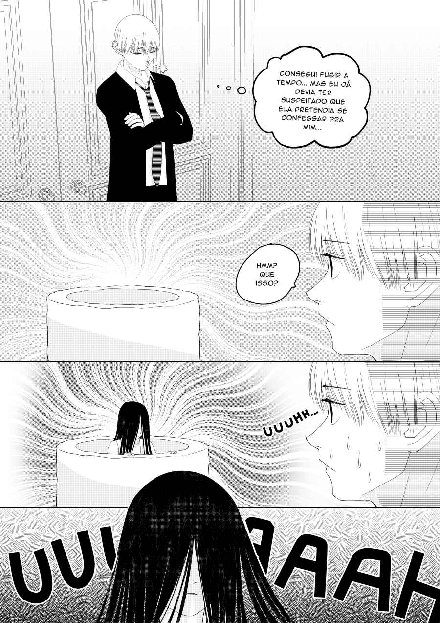 Chapter 8 - Page 10