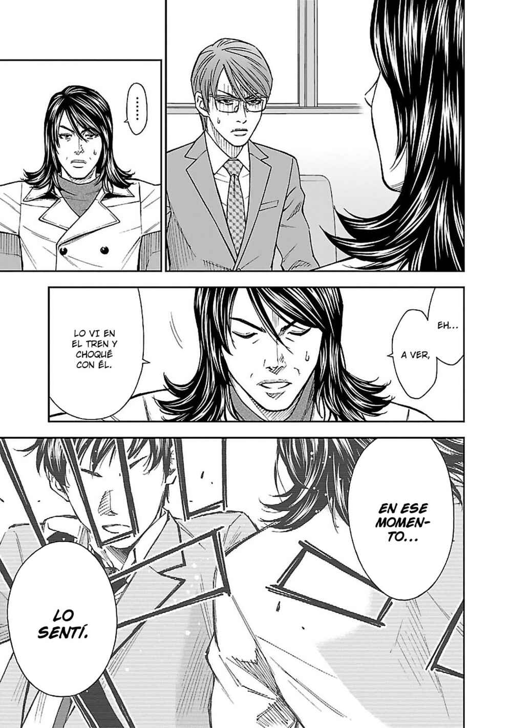Chapter 2 - Page 8