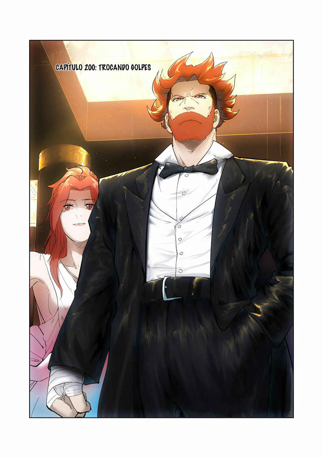 Chapter 200.5 - Page 3