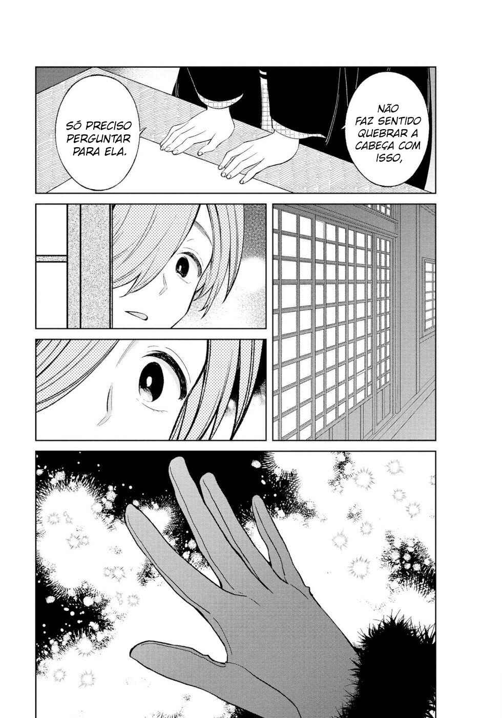 Chapter 47 - Page 9