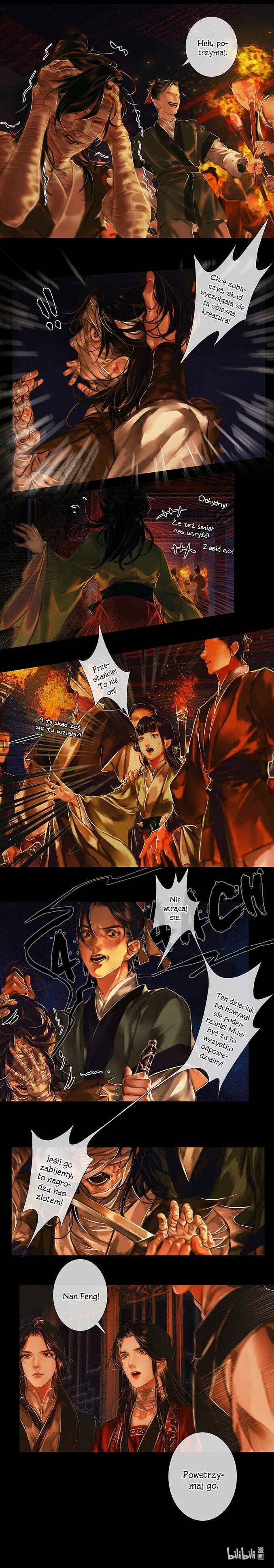 Chapter 8 - Page 4