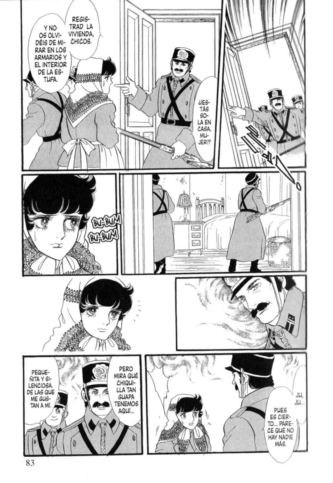 Chapter ? - Page 85