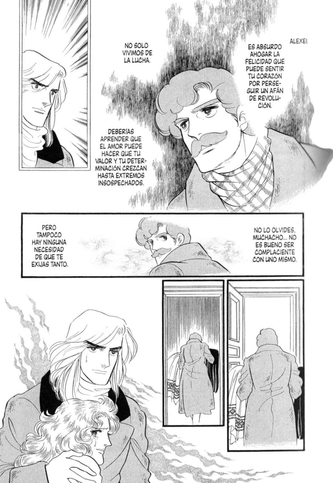 Chapter ? - Page 93