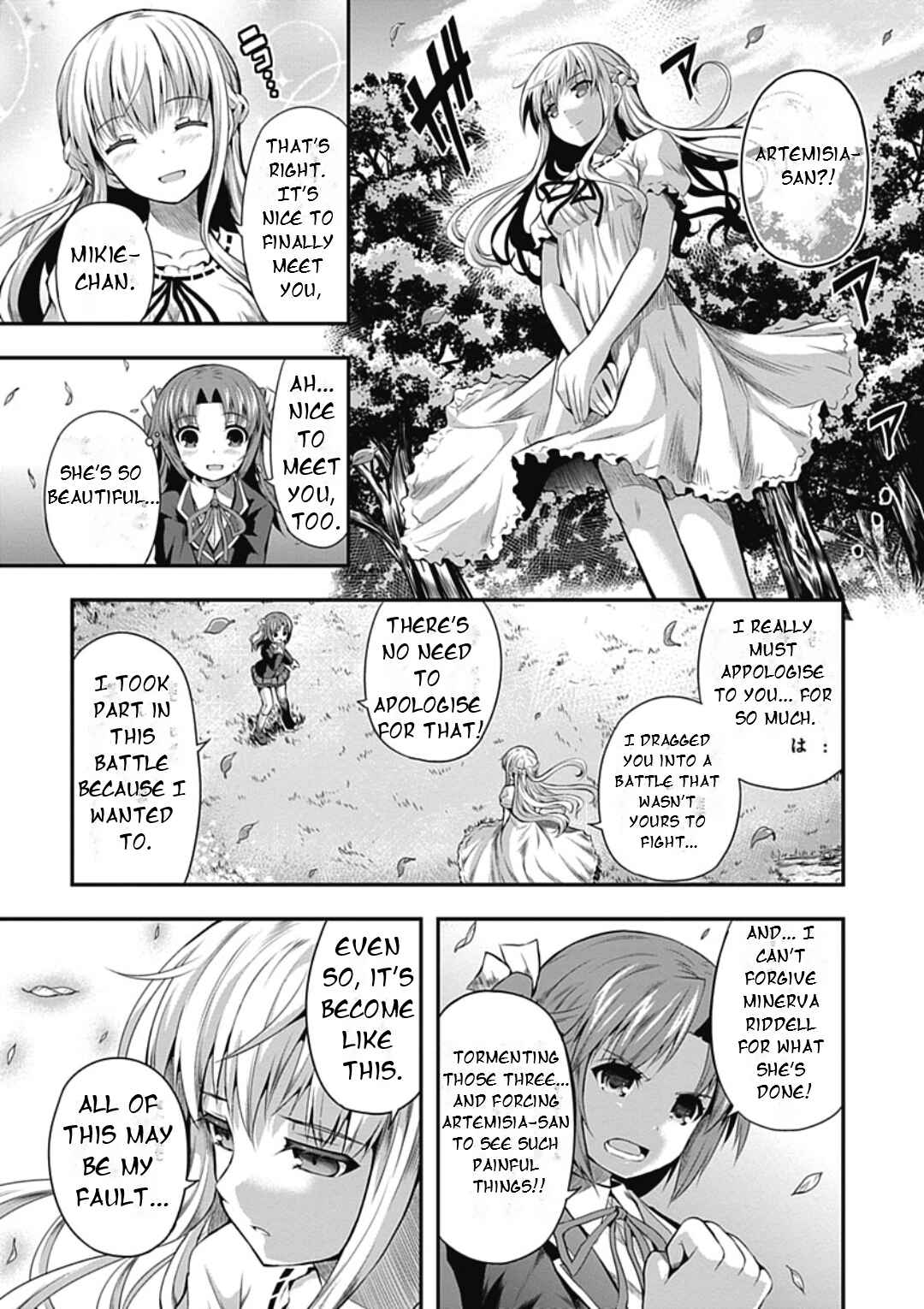 Chapter 18 - Page 12