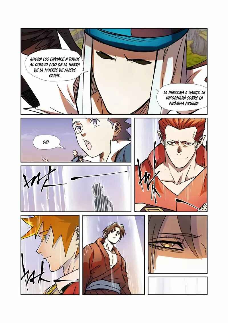 Chapter 275.5 - Page 7