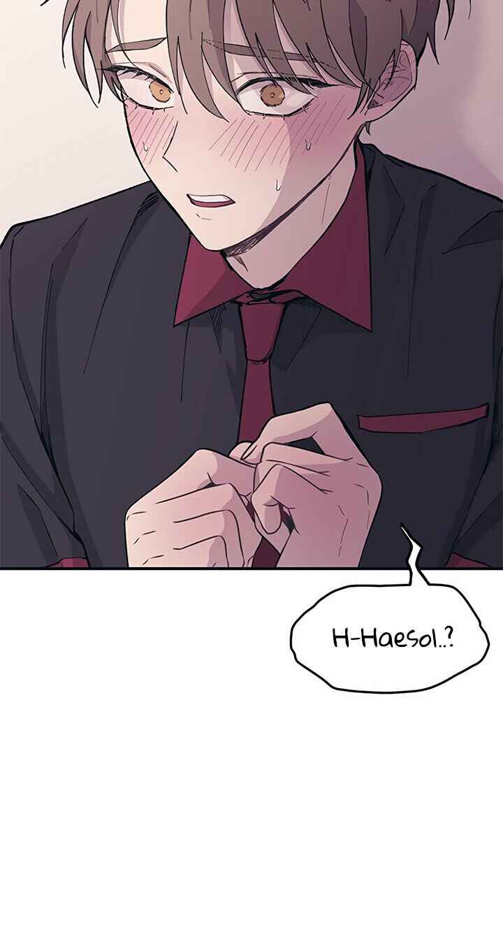 Chapter 15 - Page 39