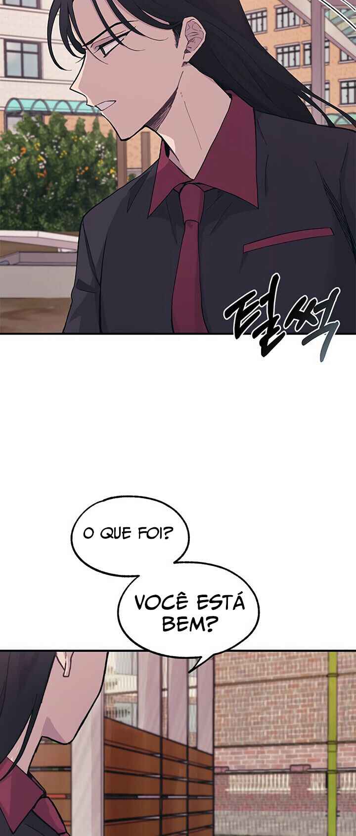 Chapter 15 - Page 7