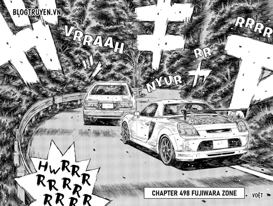Chapter 498 - Page 4