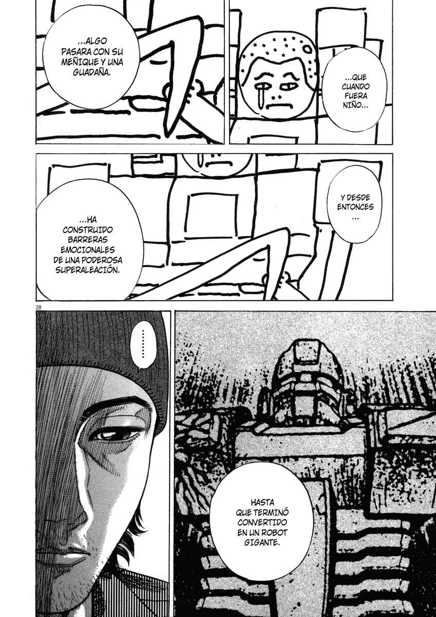 Chapter 12 - Page 32