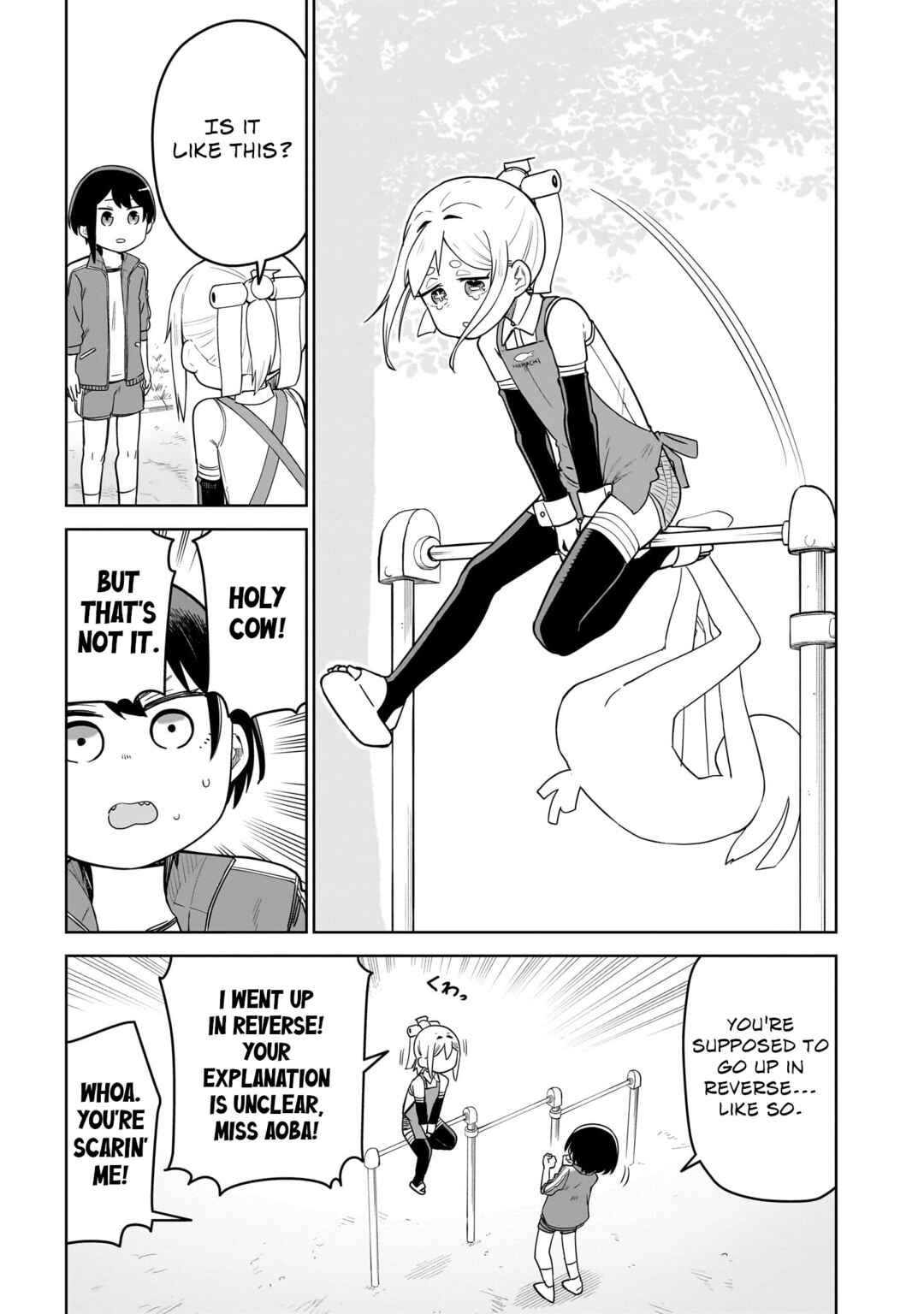 Chapter 10 - Page 9