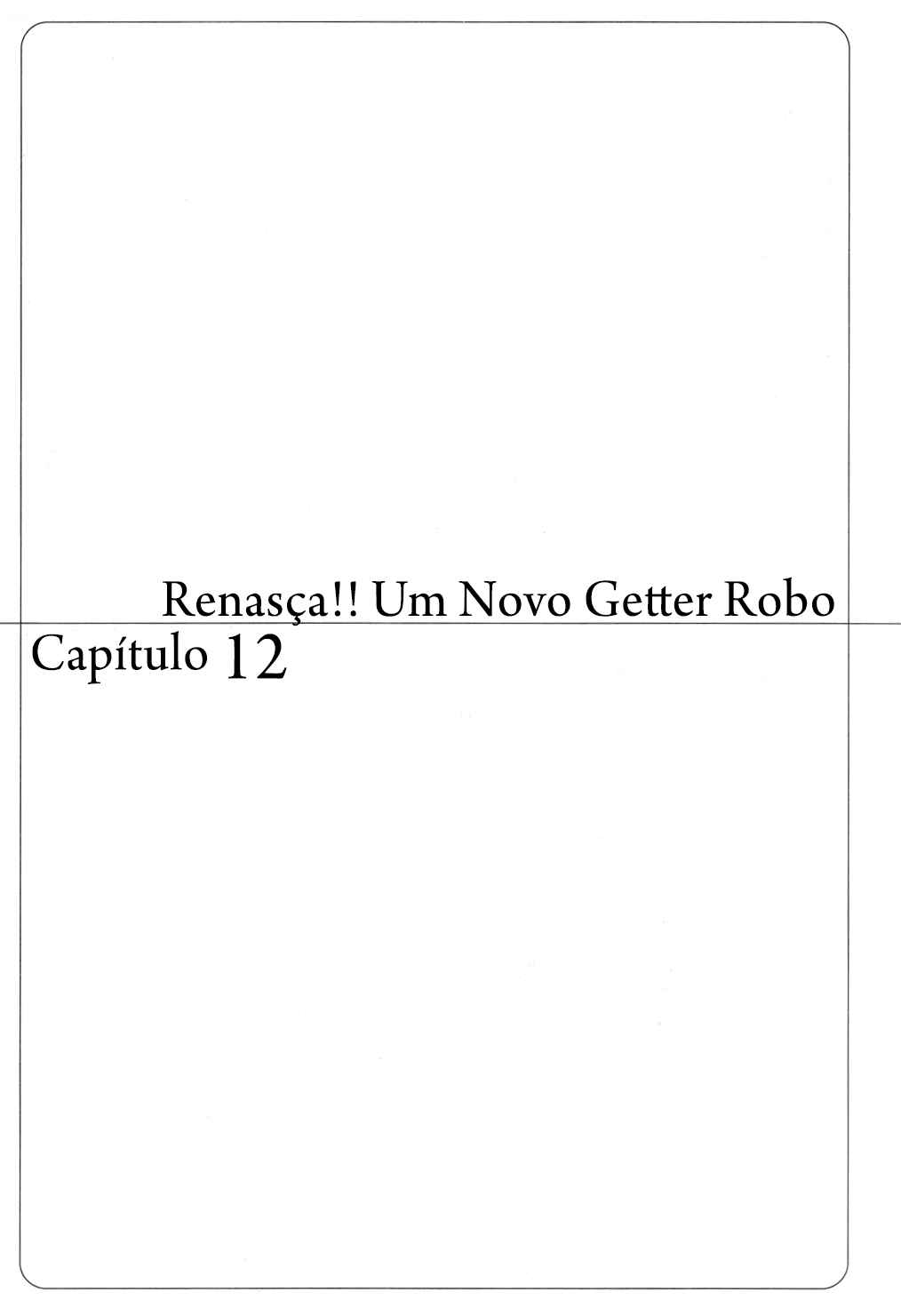 Chapter 12 - Page 2