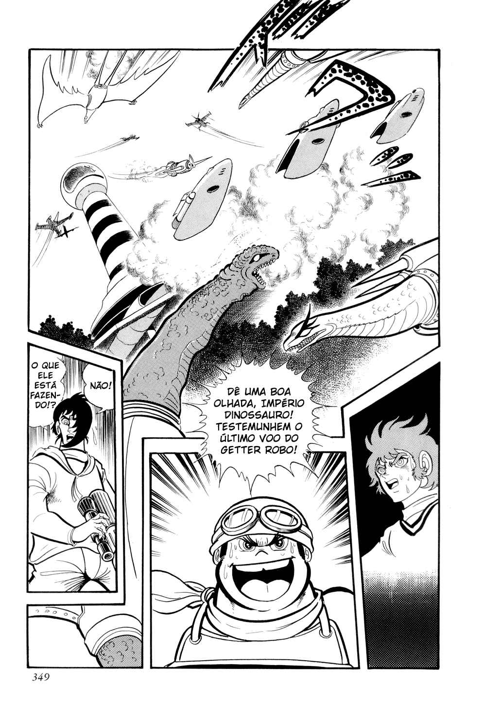 Chapter 12 - Page 28
