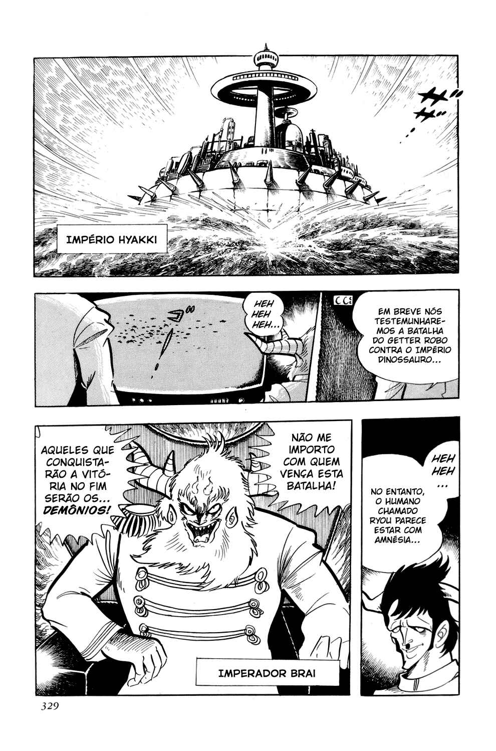 Chapter 12 - Page 8