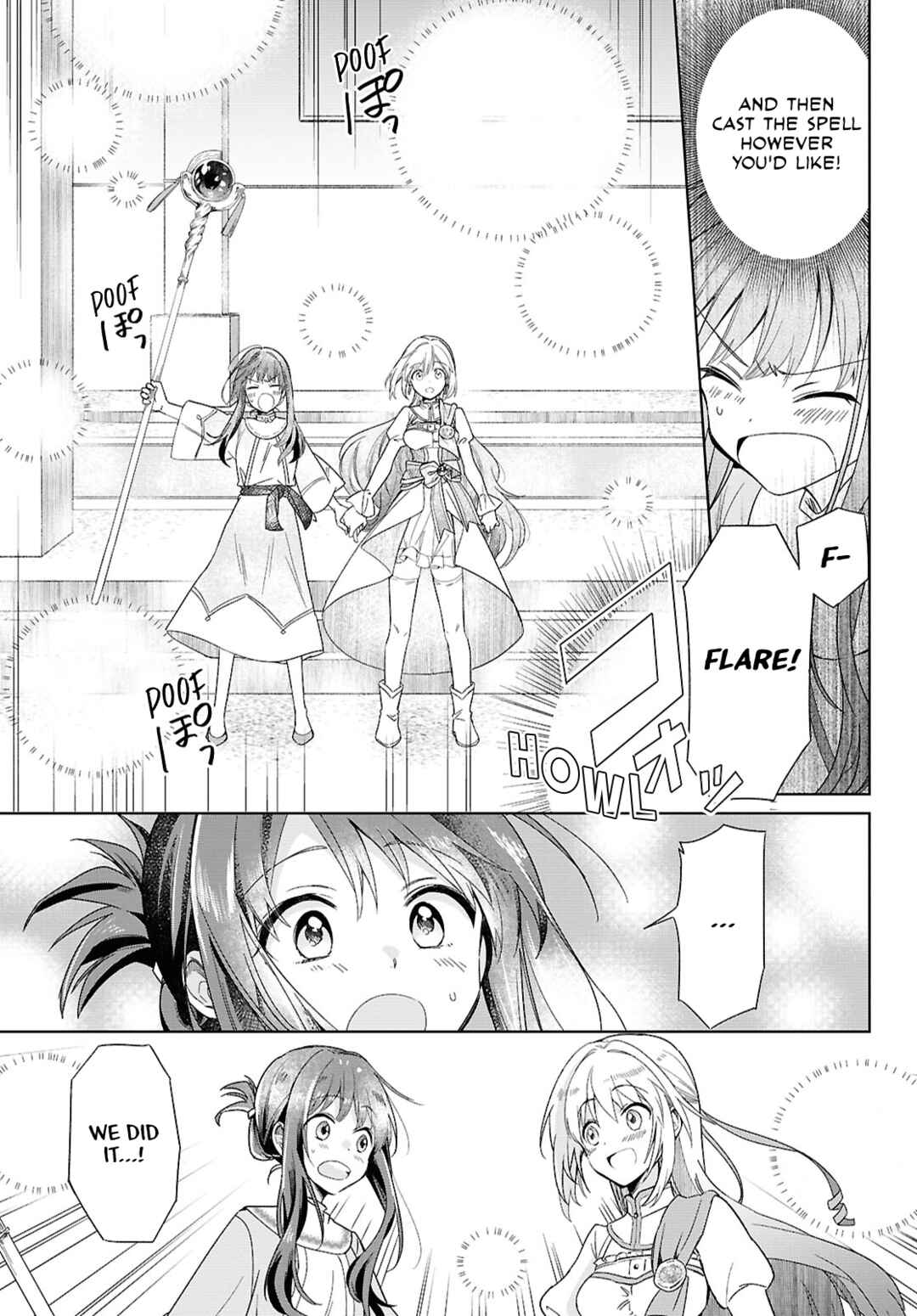 Chapter 2 - Page 15