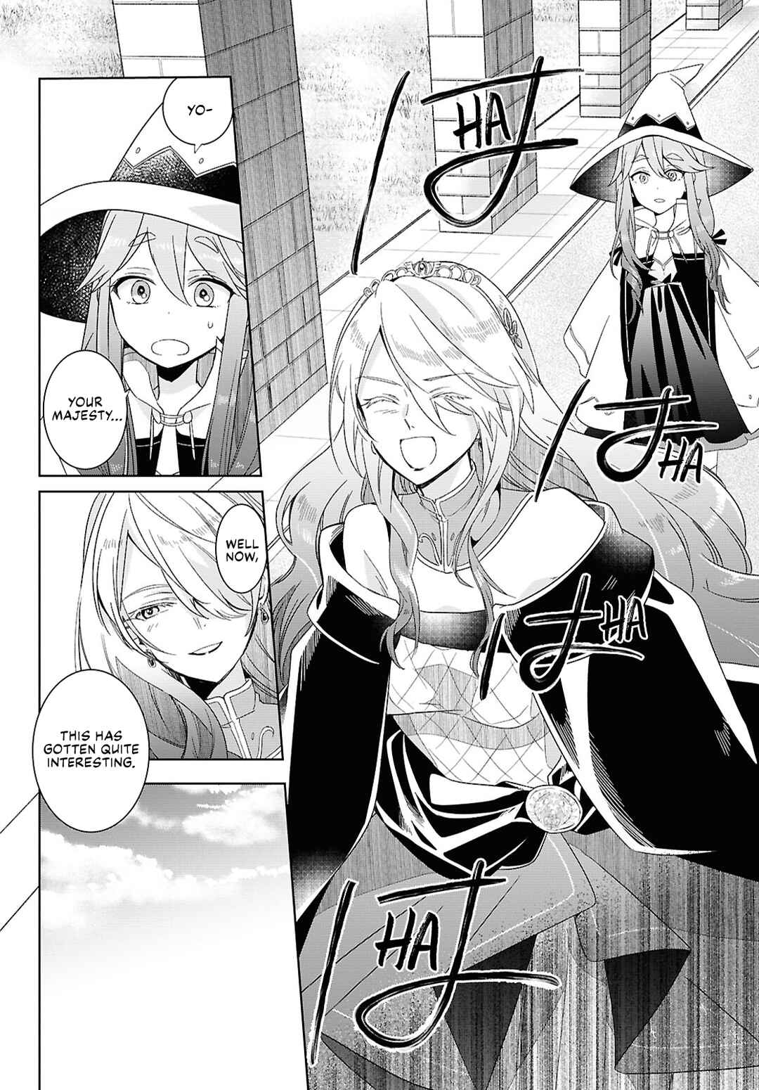Chapter 2 - Page 8