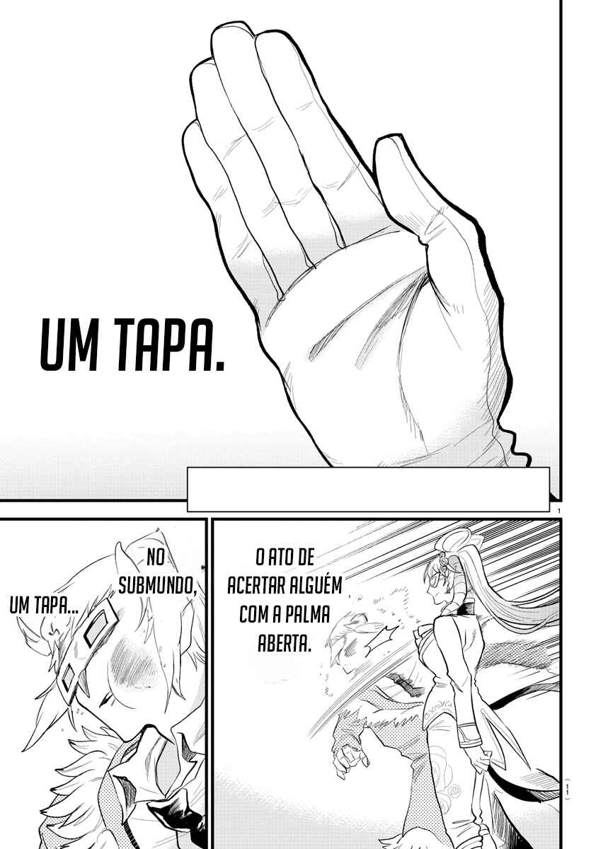 Chapter 297 - Page 5