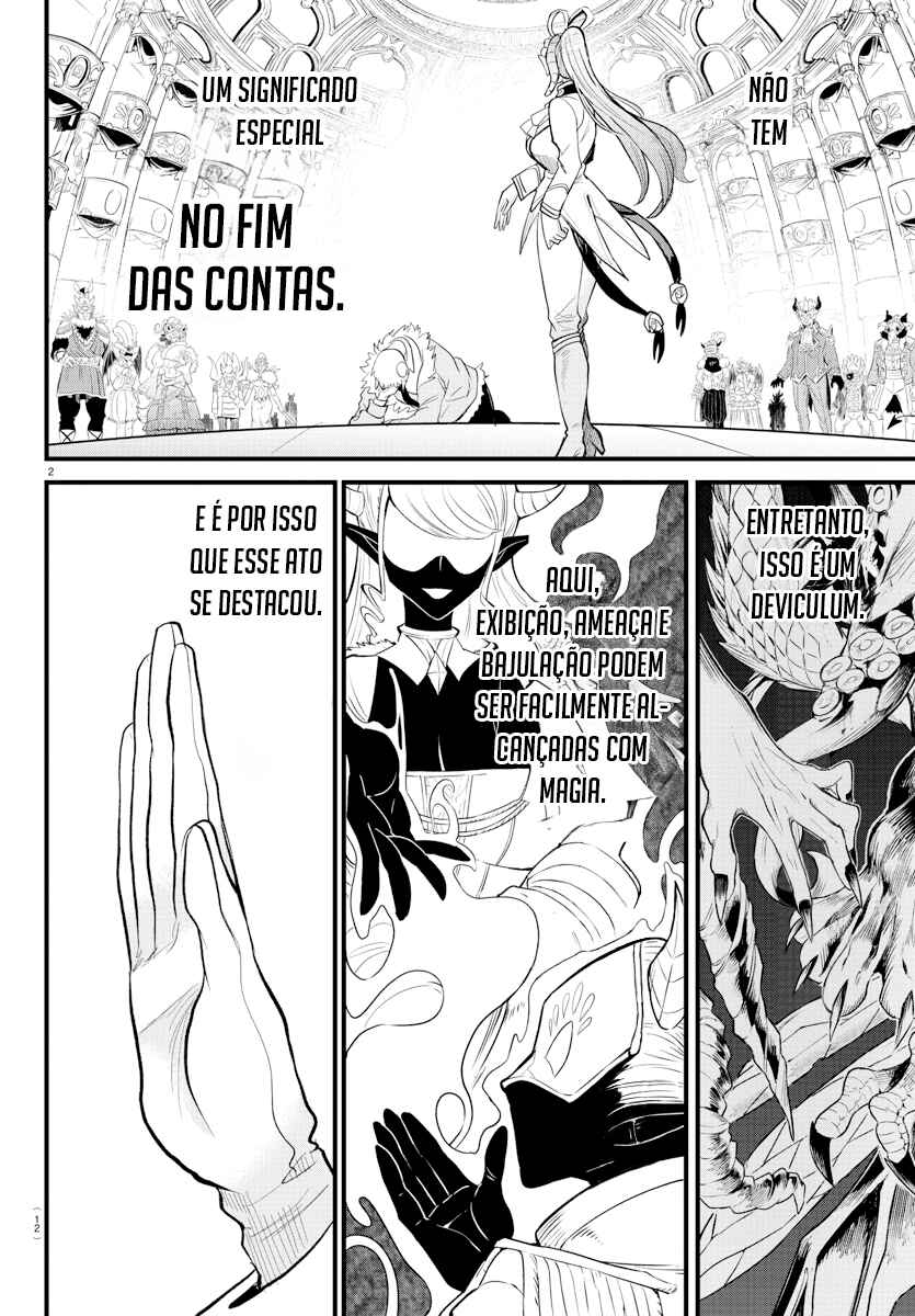 Chapter 297 - Page 6