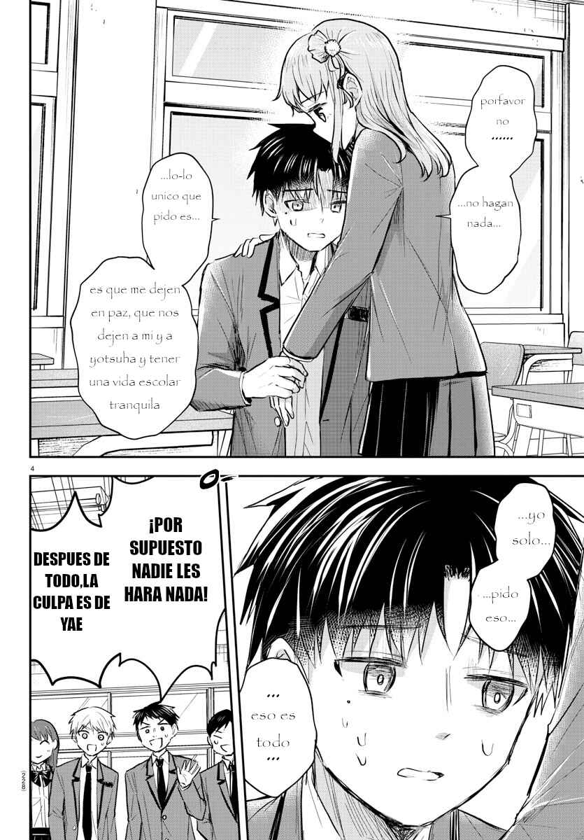Chapter 22 - Page 4
