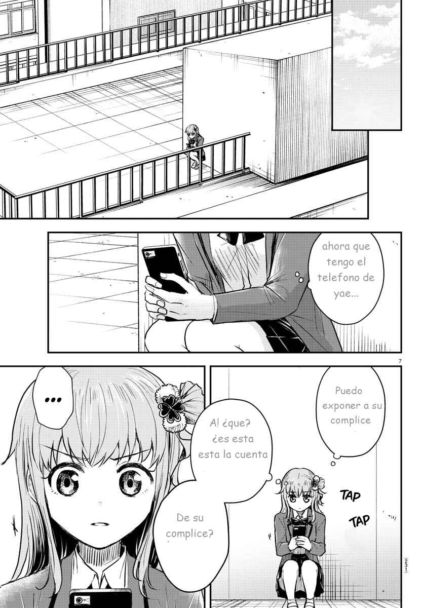 Chapter 22 - Page 7