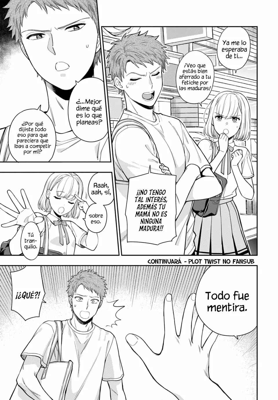 Chapter 14.3 - Page 9