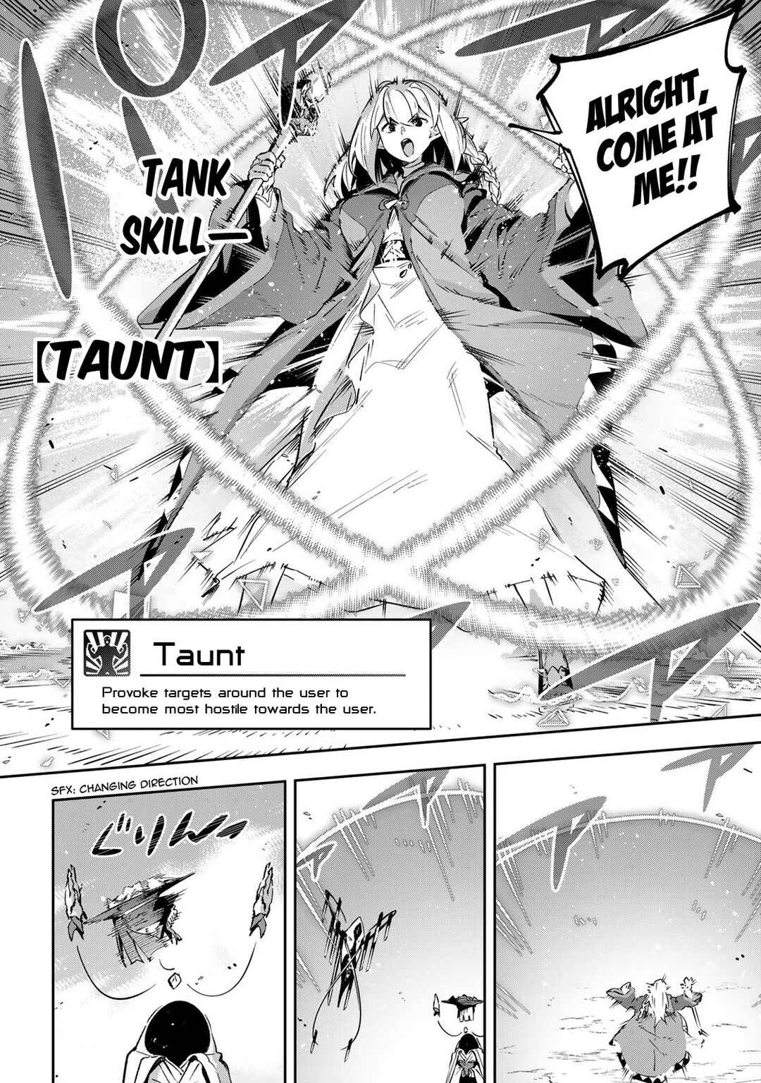 Chapter 24 - Page 6