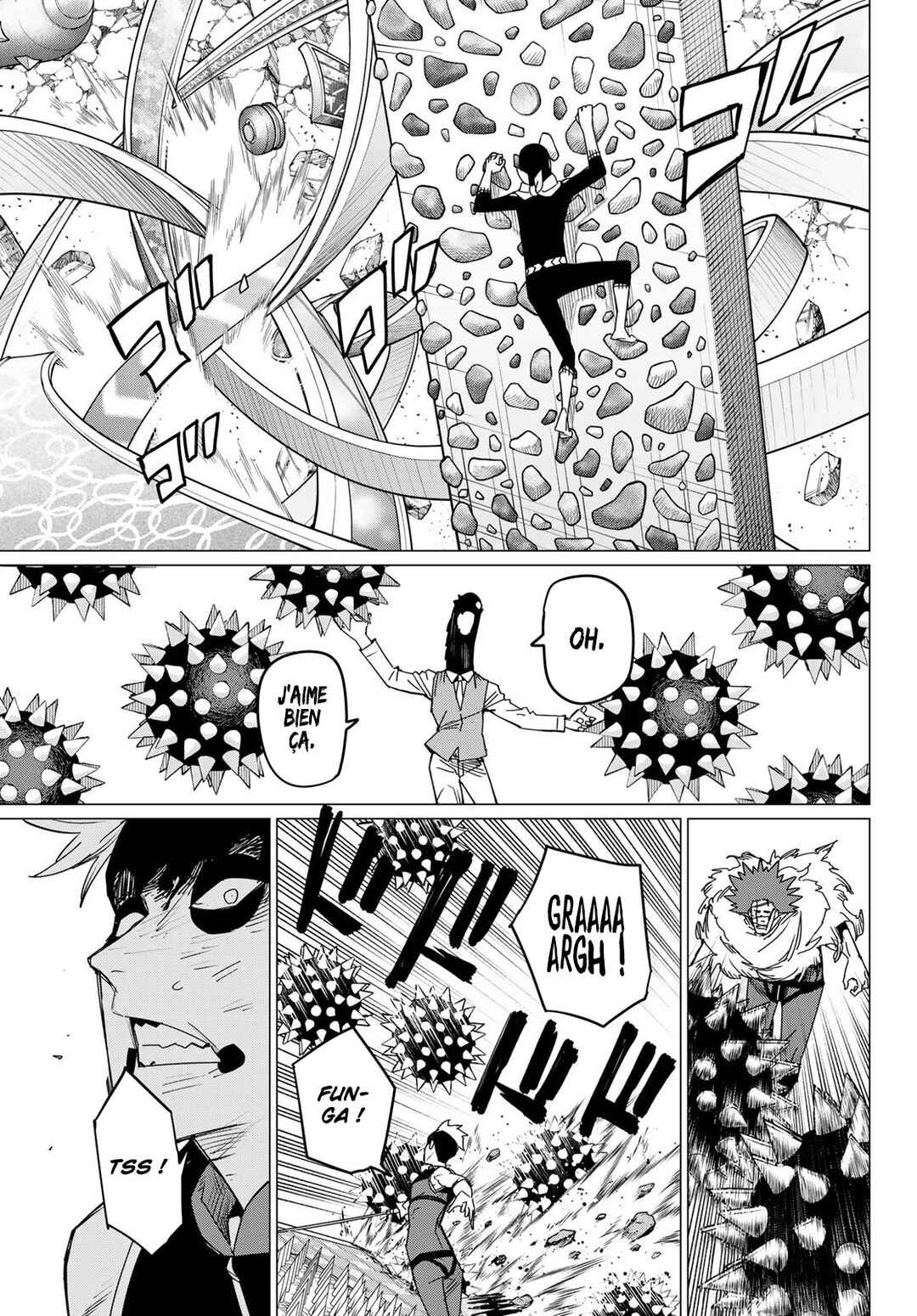 Chapter 102 - Page 7