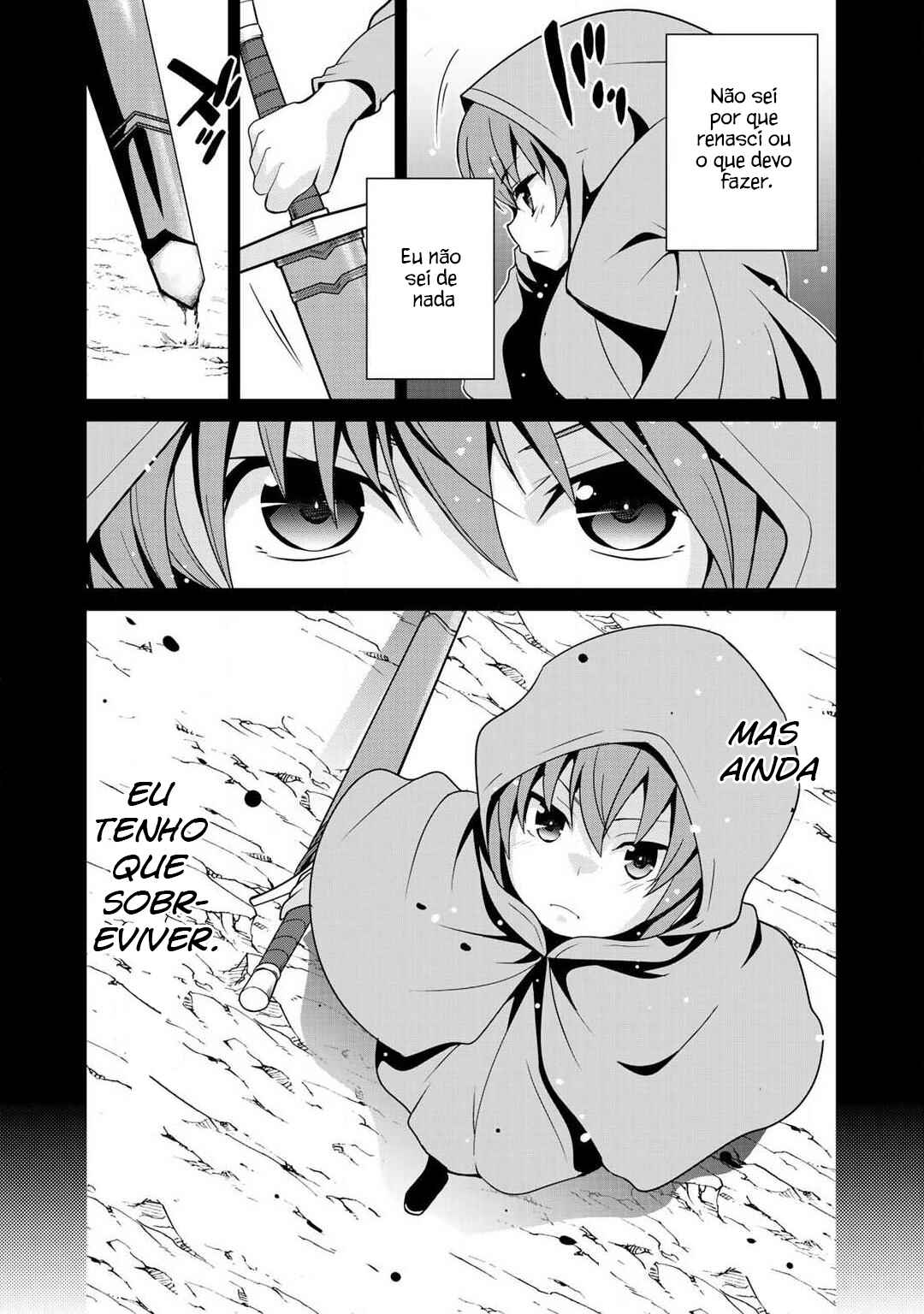 Chapter 3 - Page 8