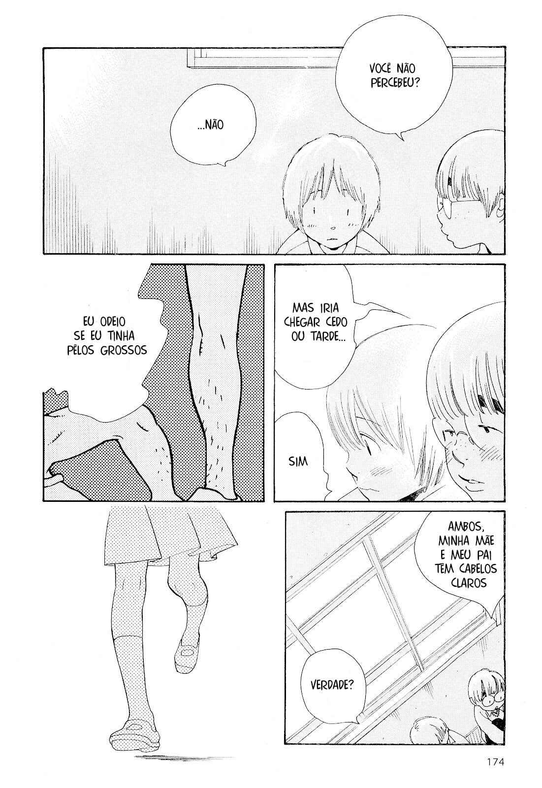 Chapter 81 - Page 15