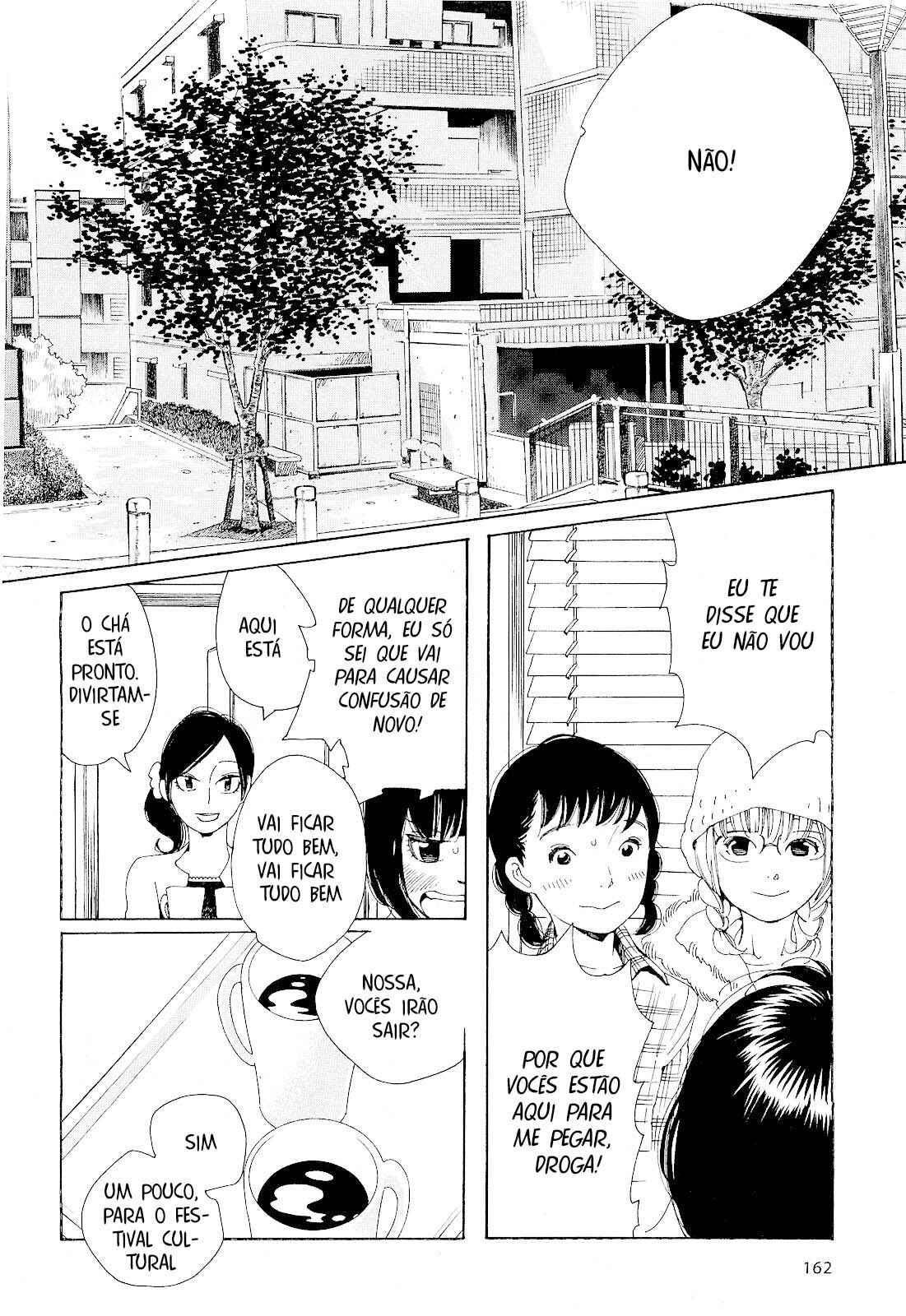 Chapter 81 - Page 3