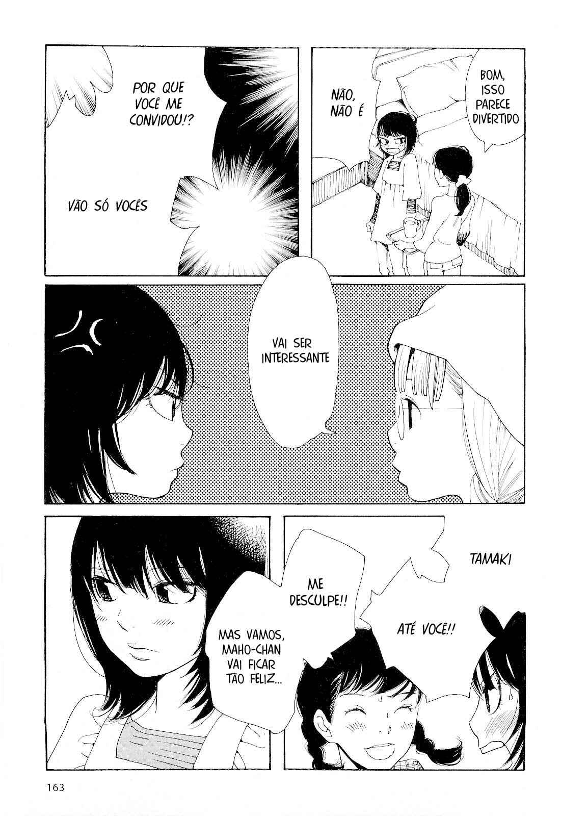 Chapter 81 - Page 4
