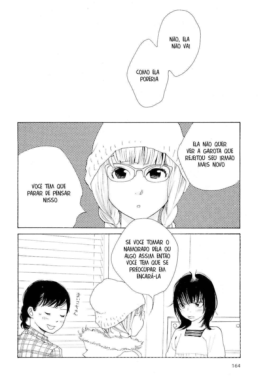Chapter 81 - Page 5