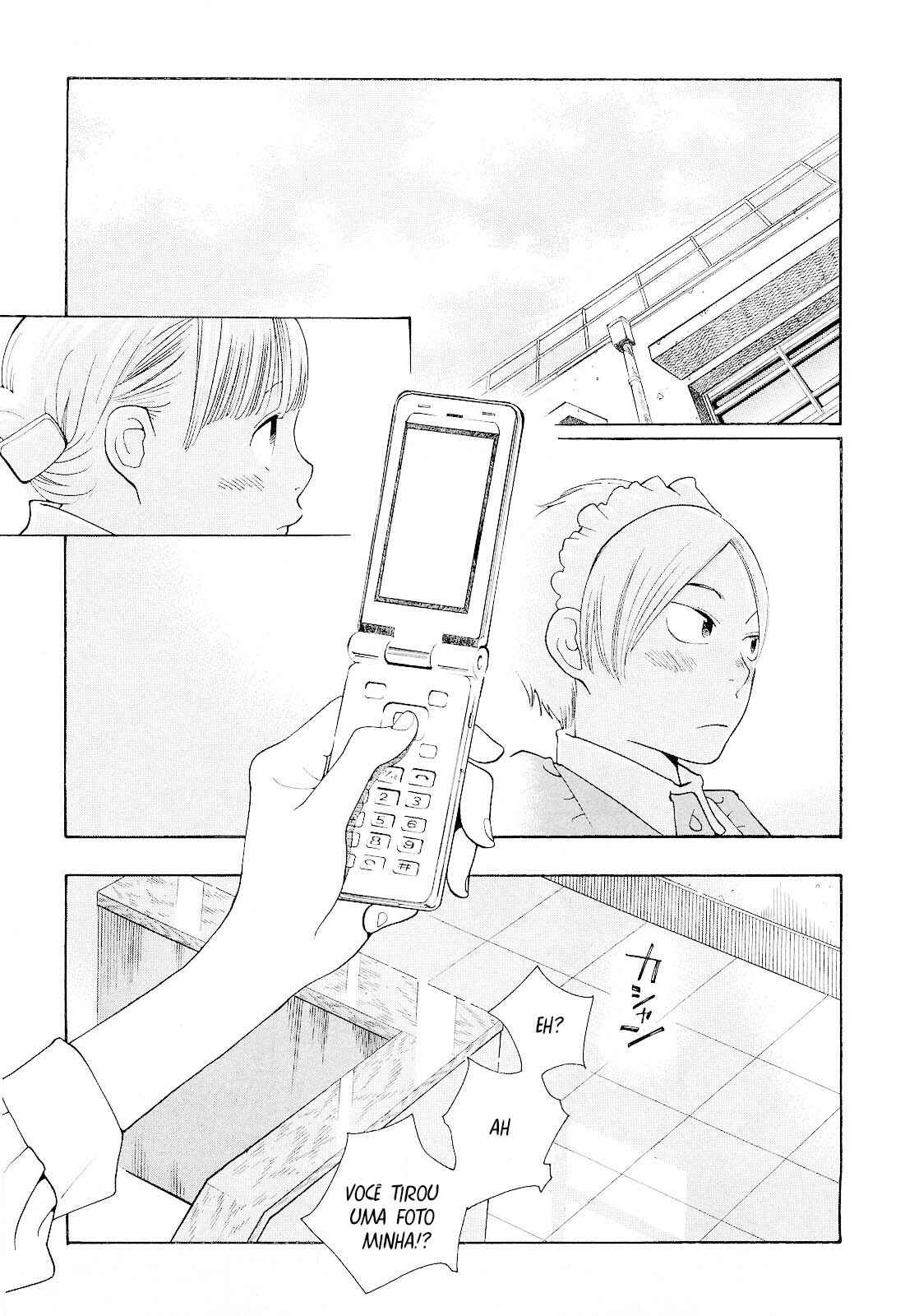 Chapter 81 - Page 8
