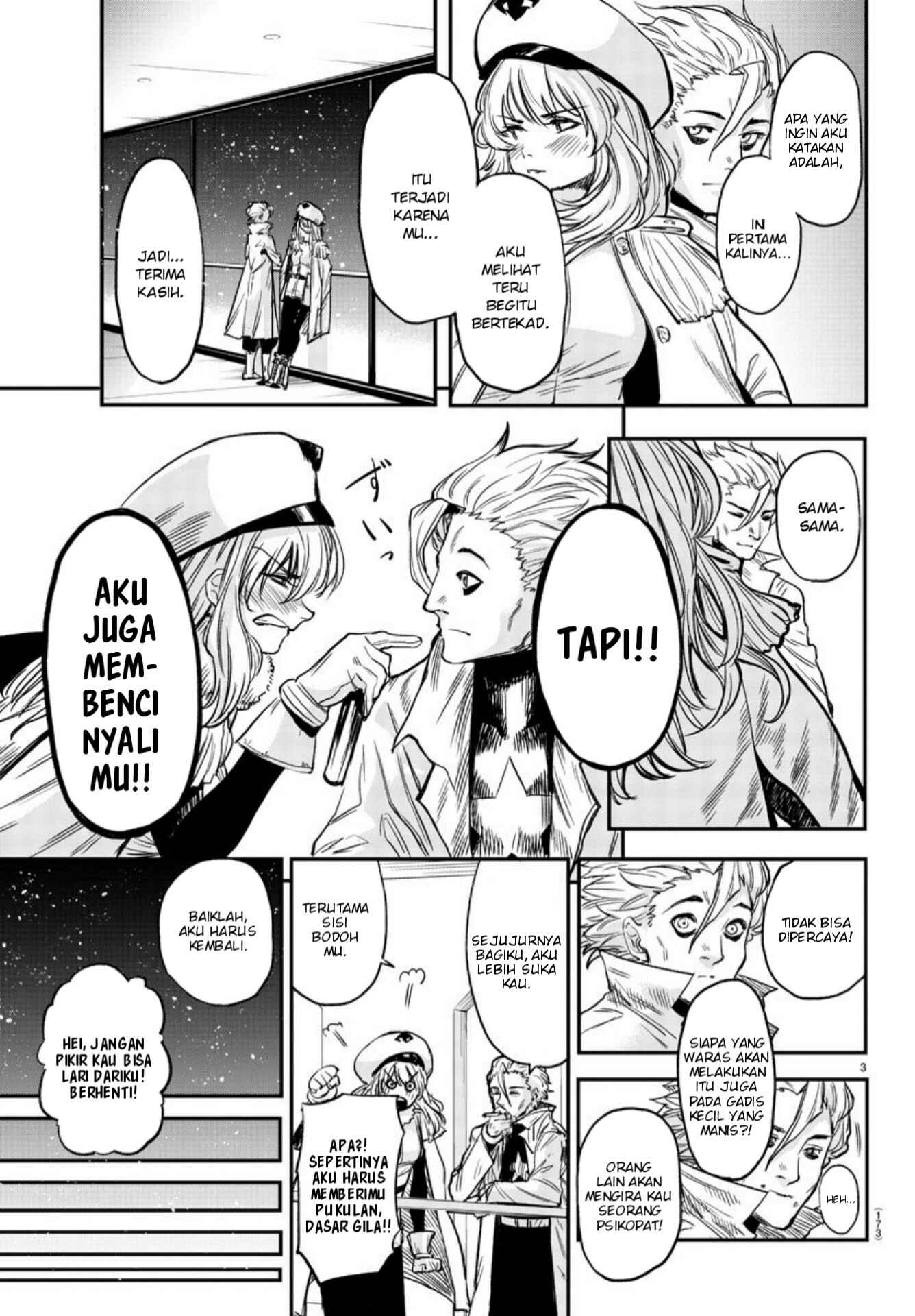 Chapter 9 - Page 4