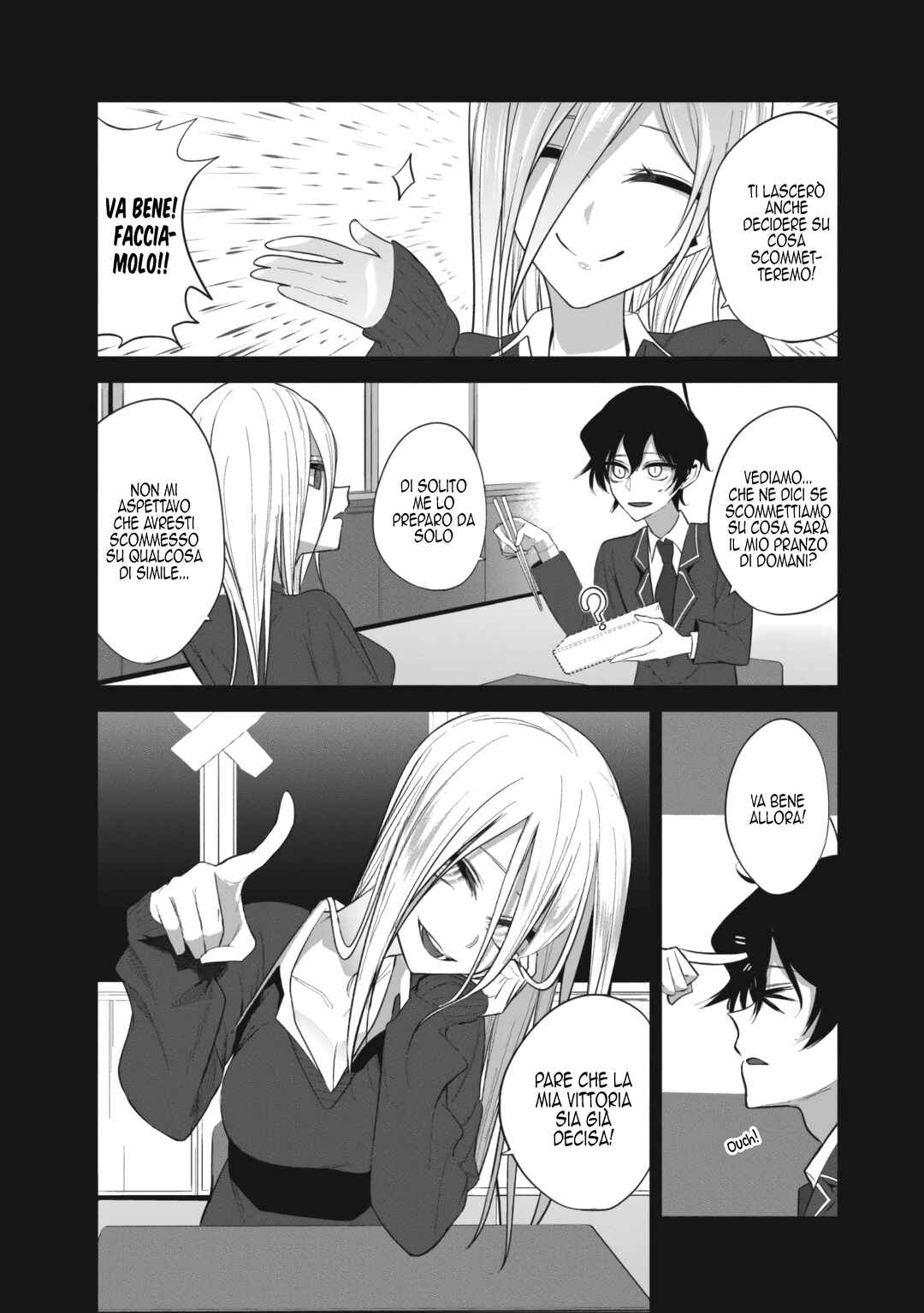 Chapter 5 - Page 8