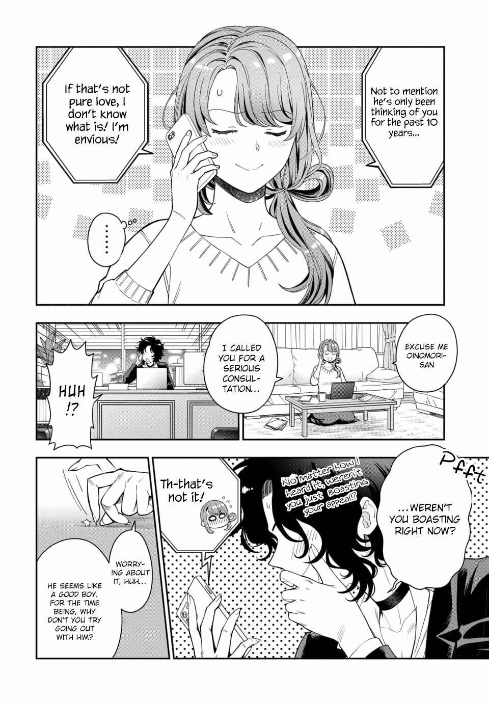 Chapter 6.1 - Page 3