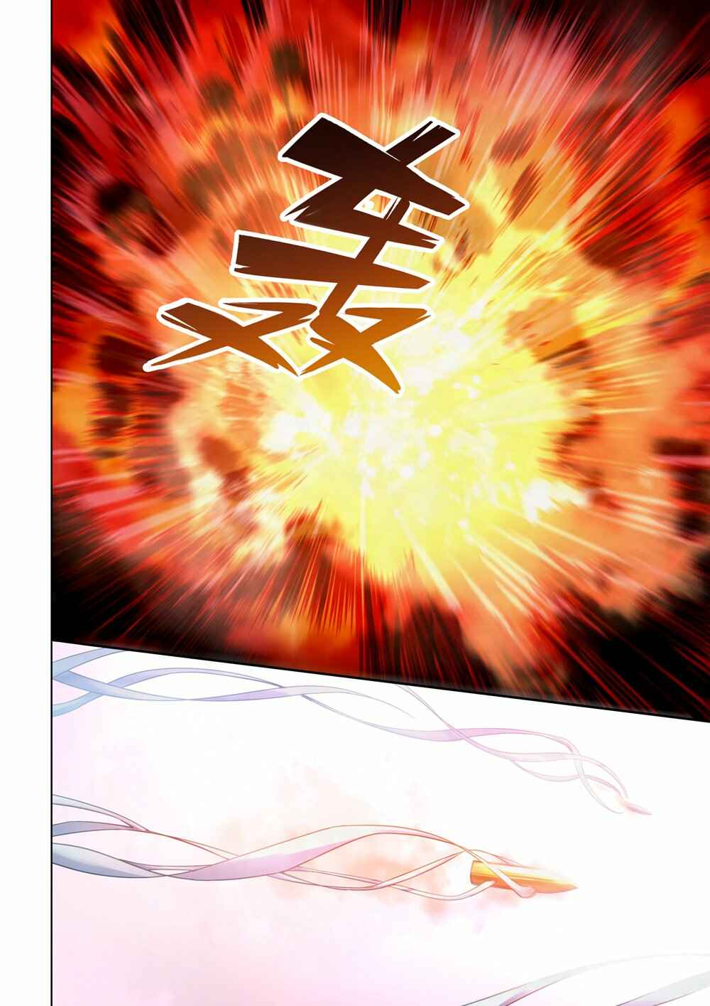 Chapter 274 - Page 7