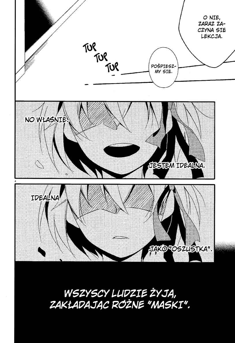 Chapter 3 - Page 4