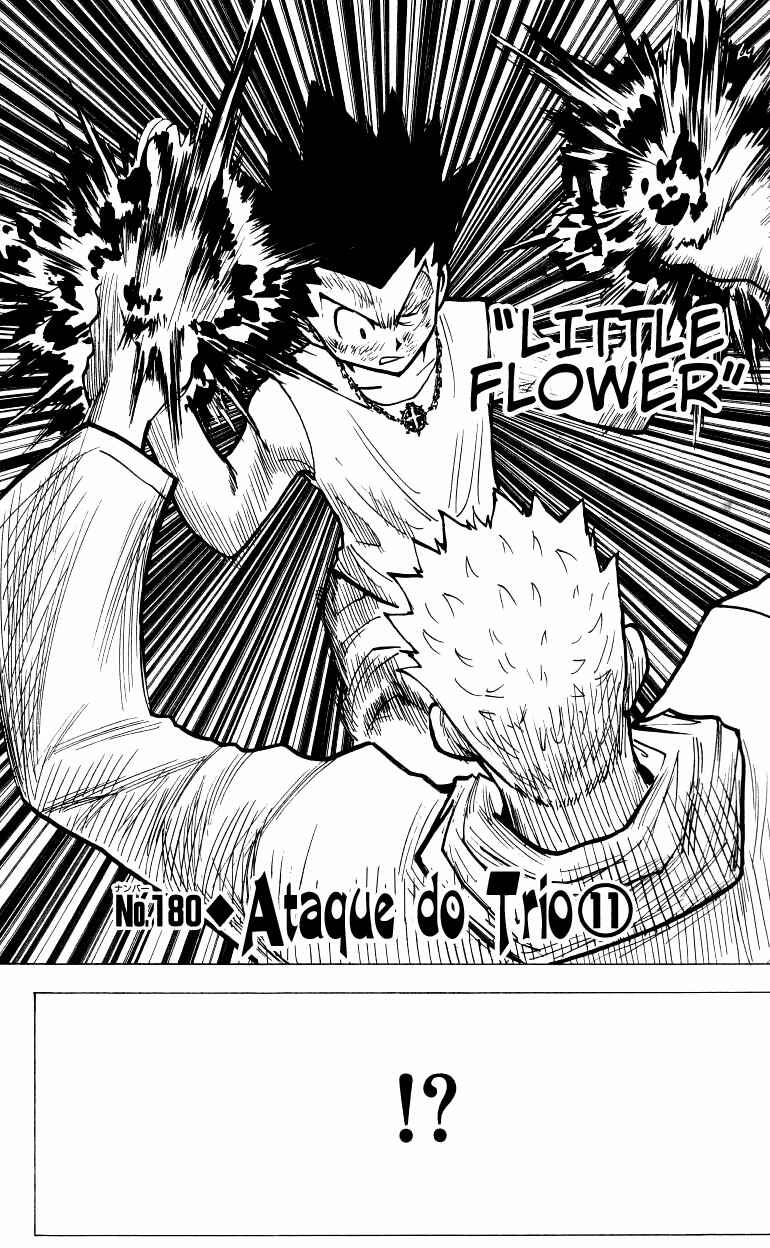 Chapter 180 - Page 3