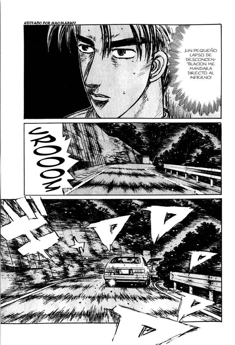 Chapter 224 - Page 14