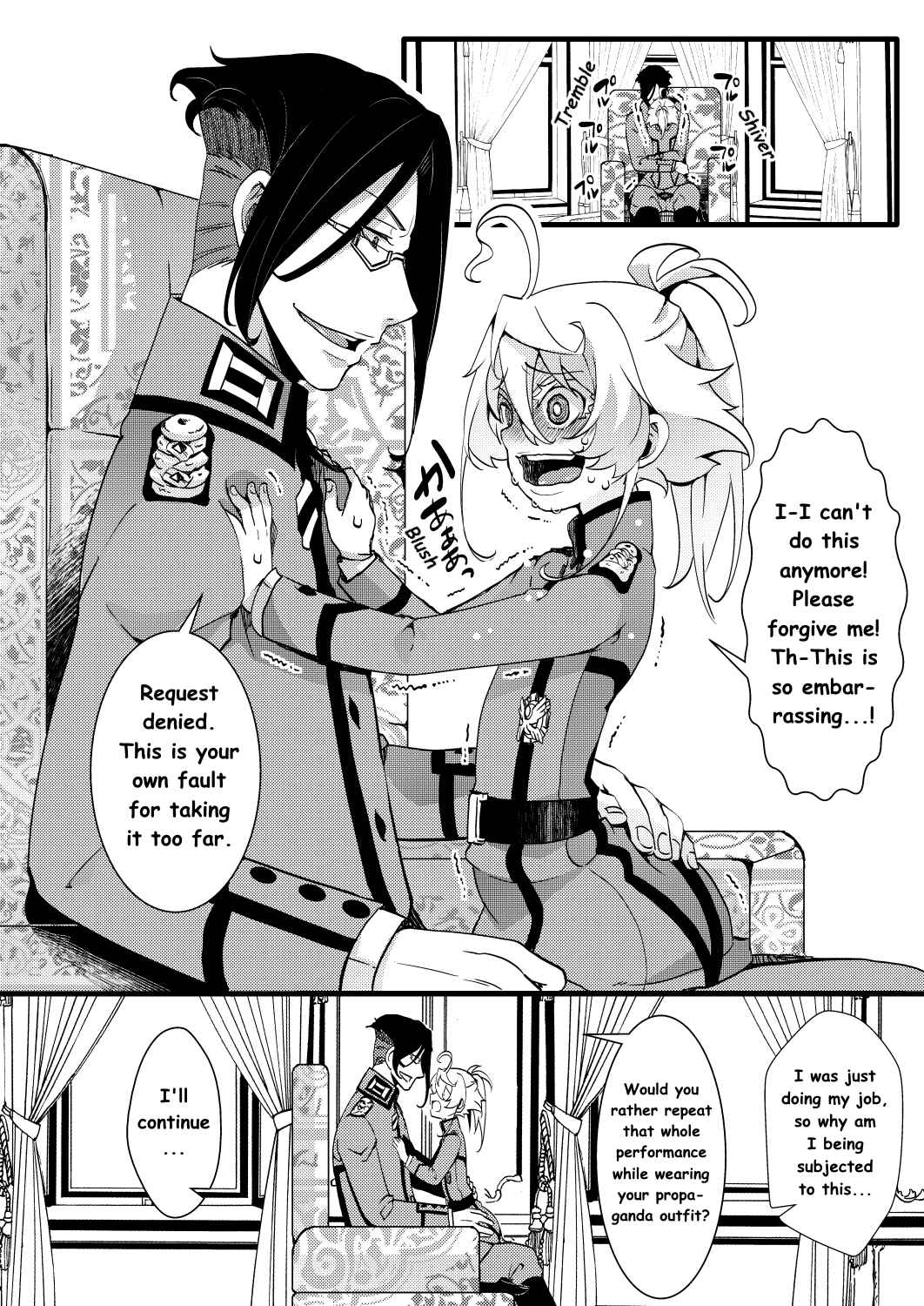 Chapter 2 - Page 2