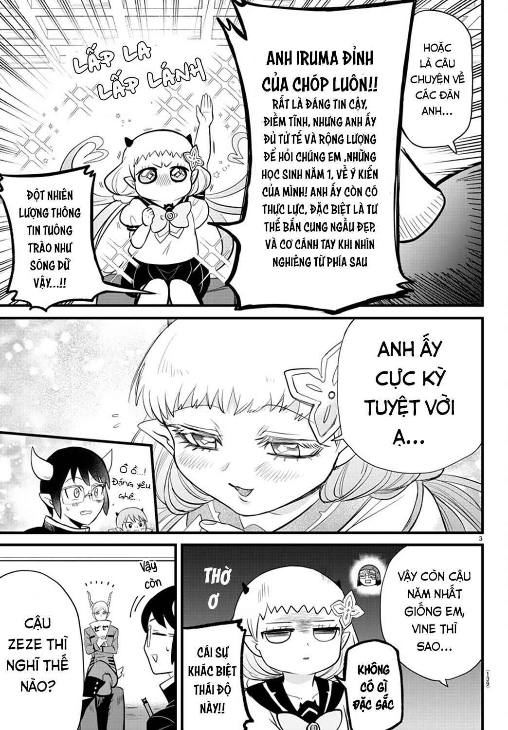 Chapter 269 - Page 4