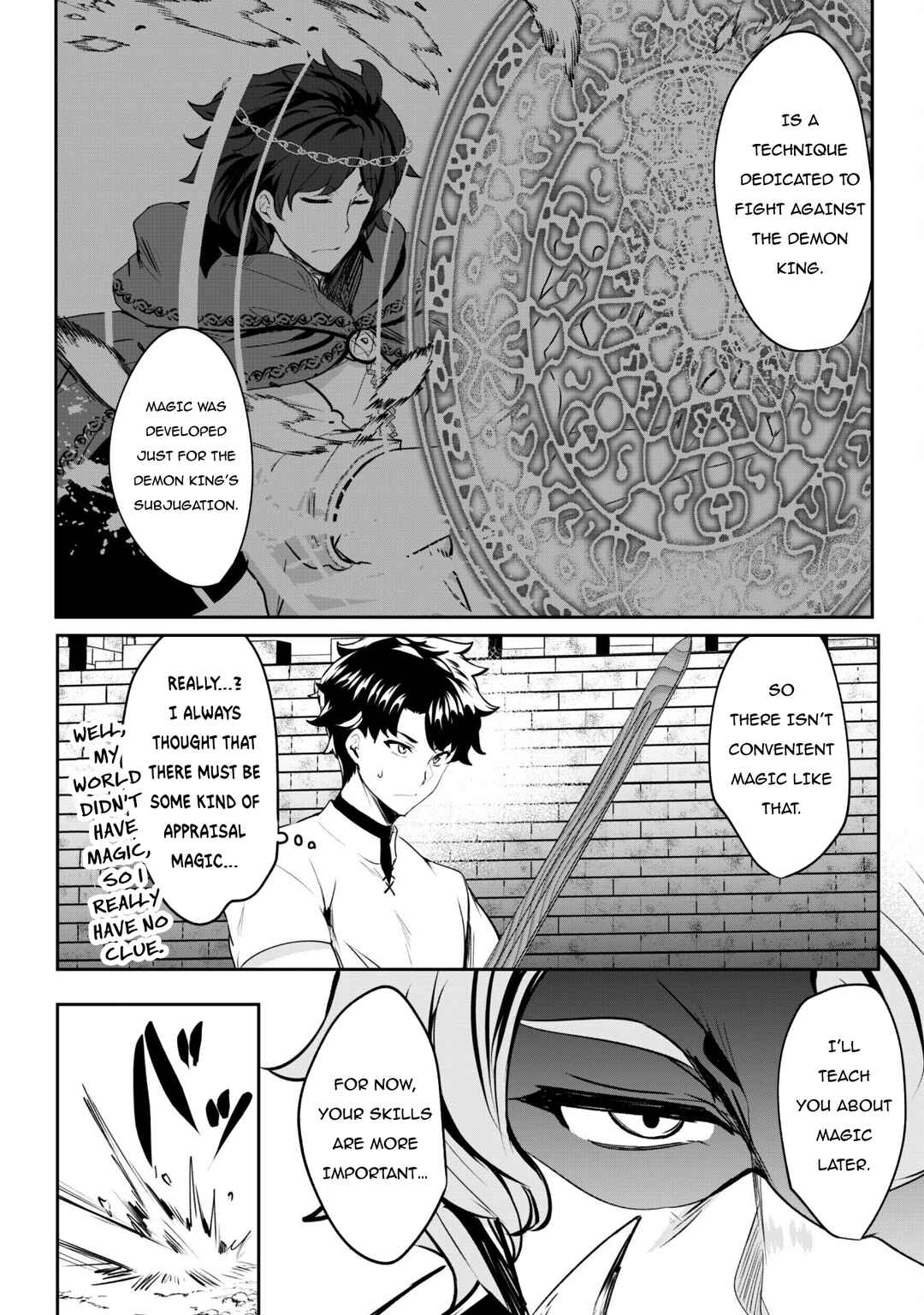 Chapter 4 - Page 12