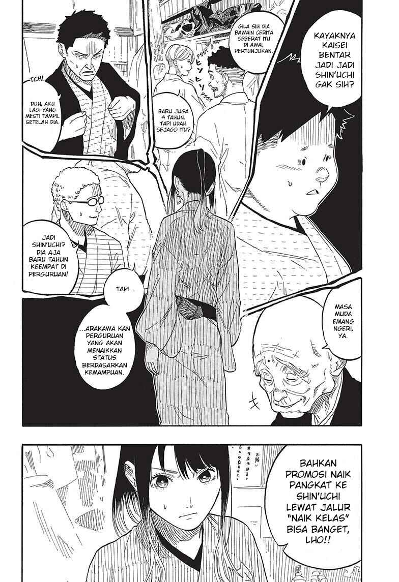 Chapter 53 - Page 4