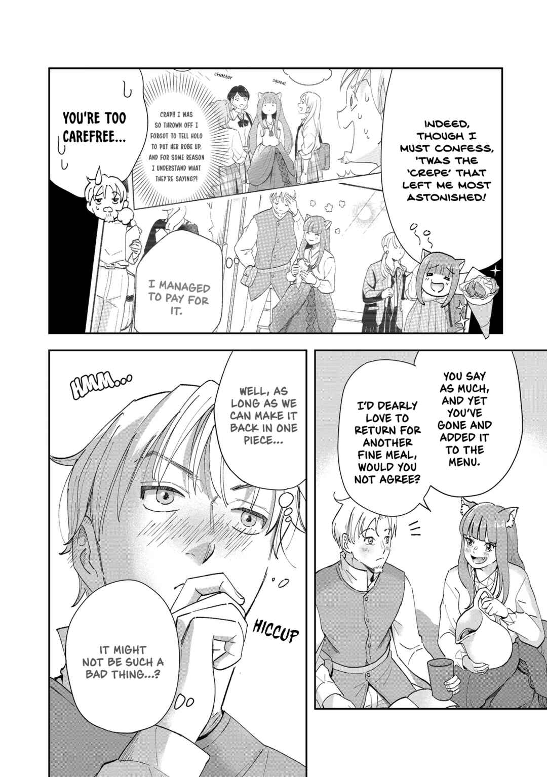 Chapter 2 - Page 2