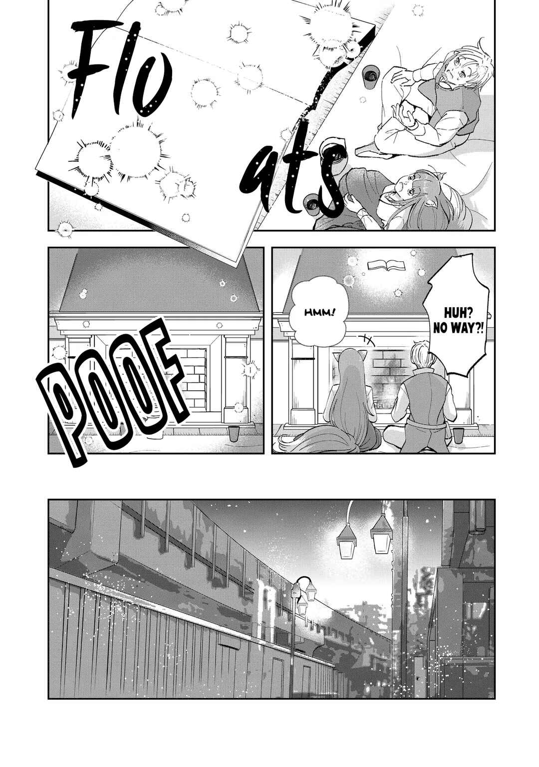Chapter 2 - Page 4