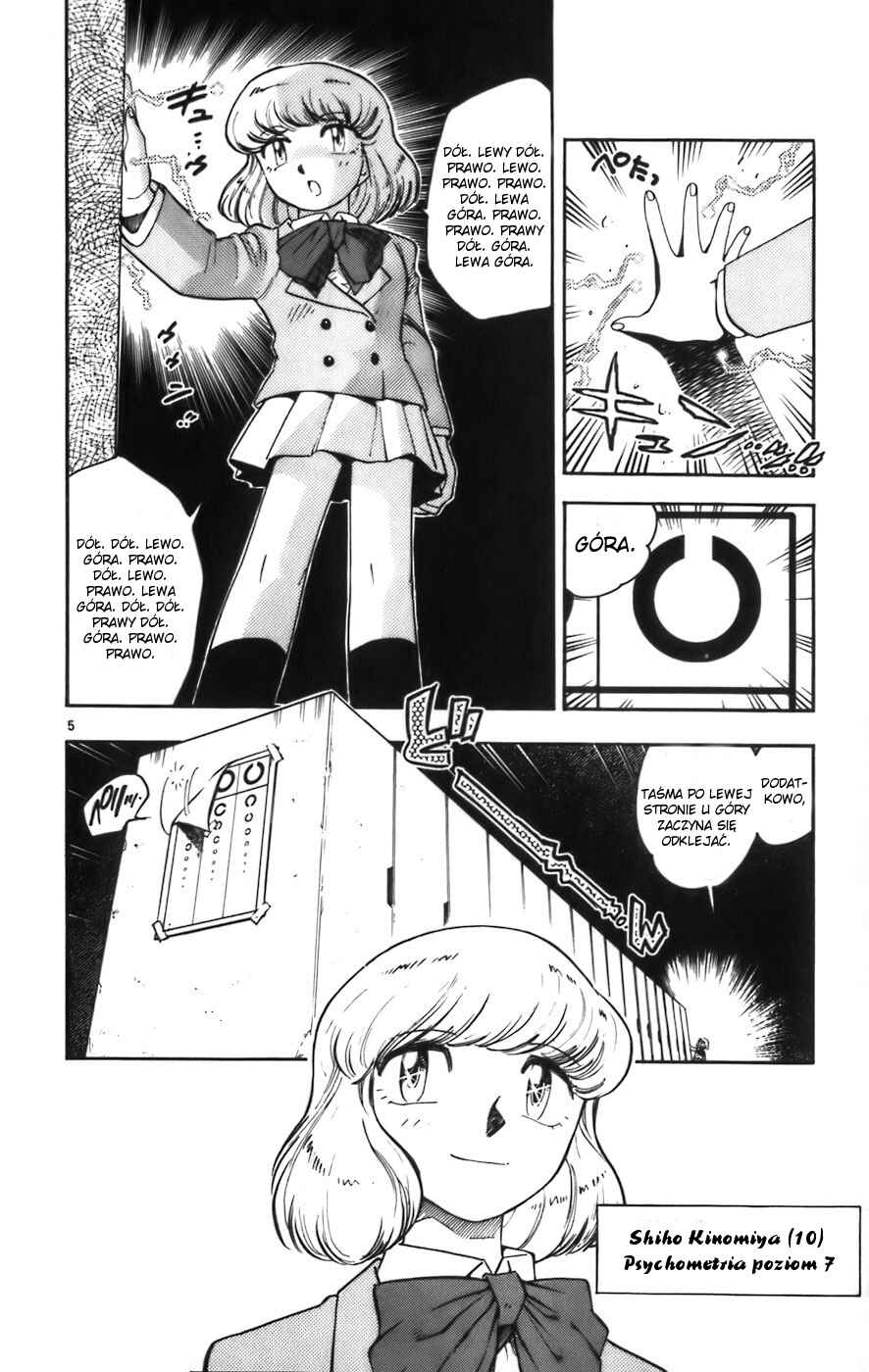 Chapter 1 - Page 10